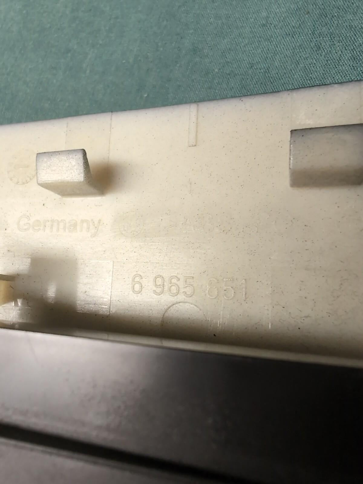 47492161