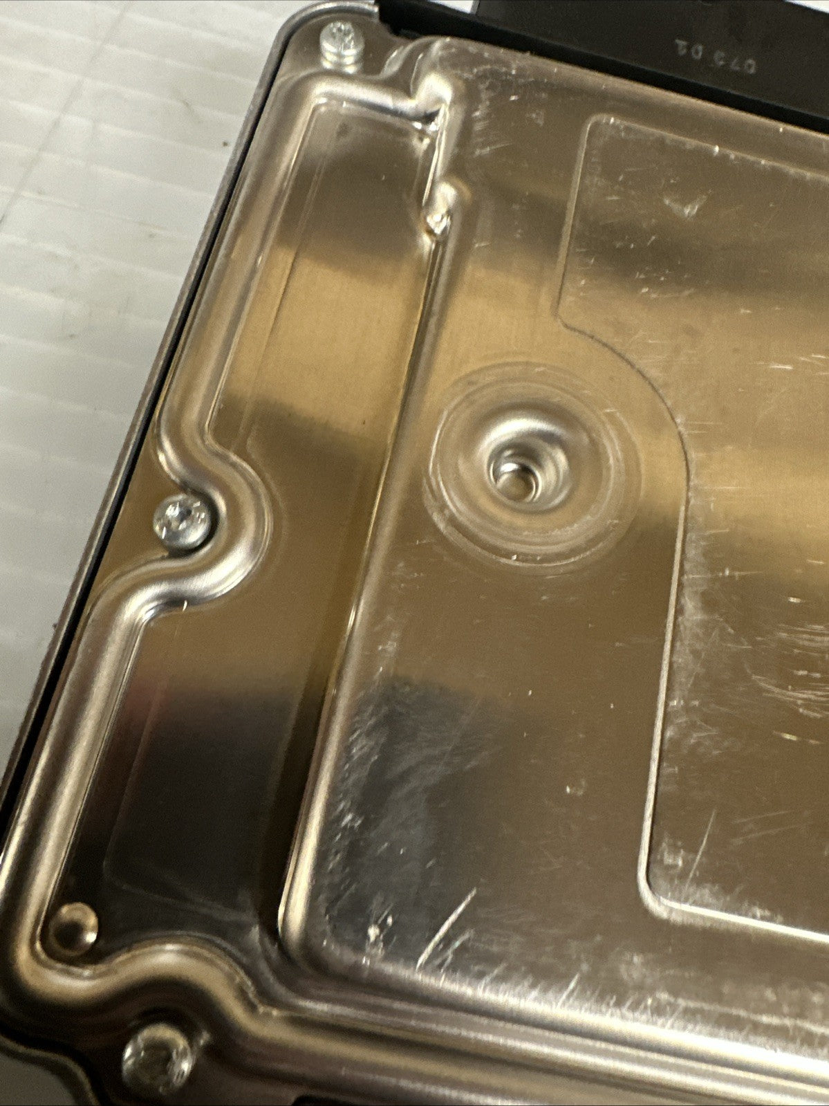 47491541