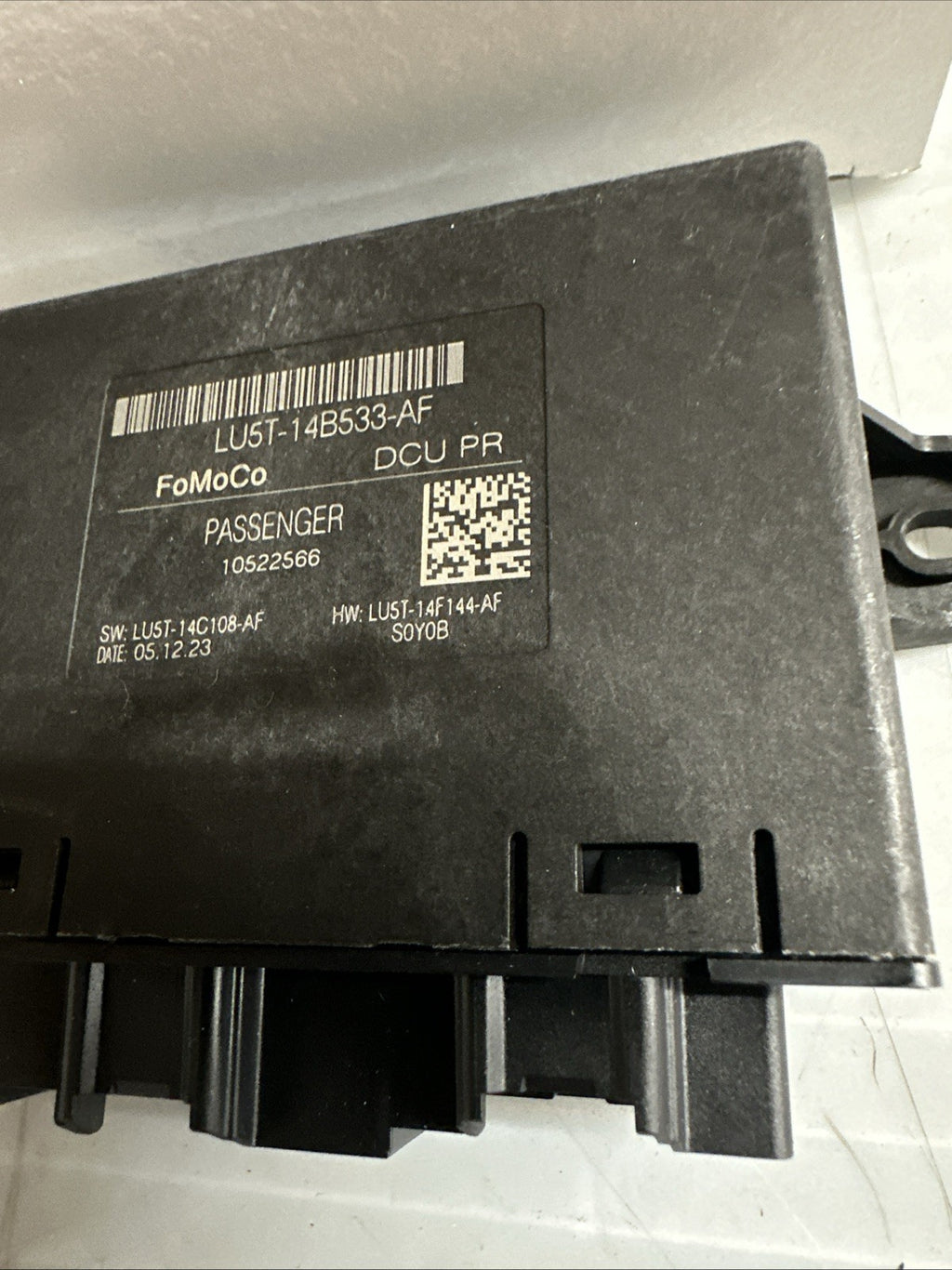 47491663
