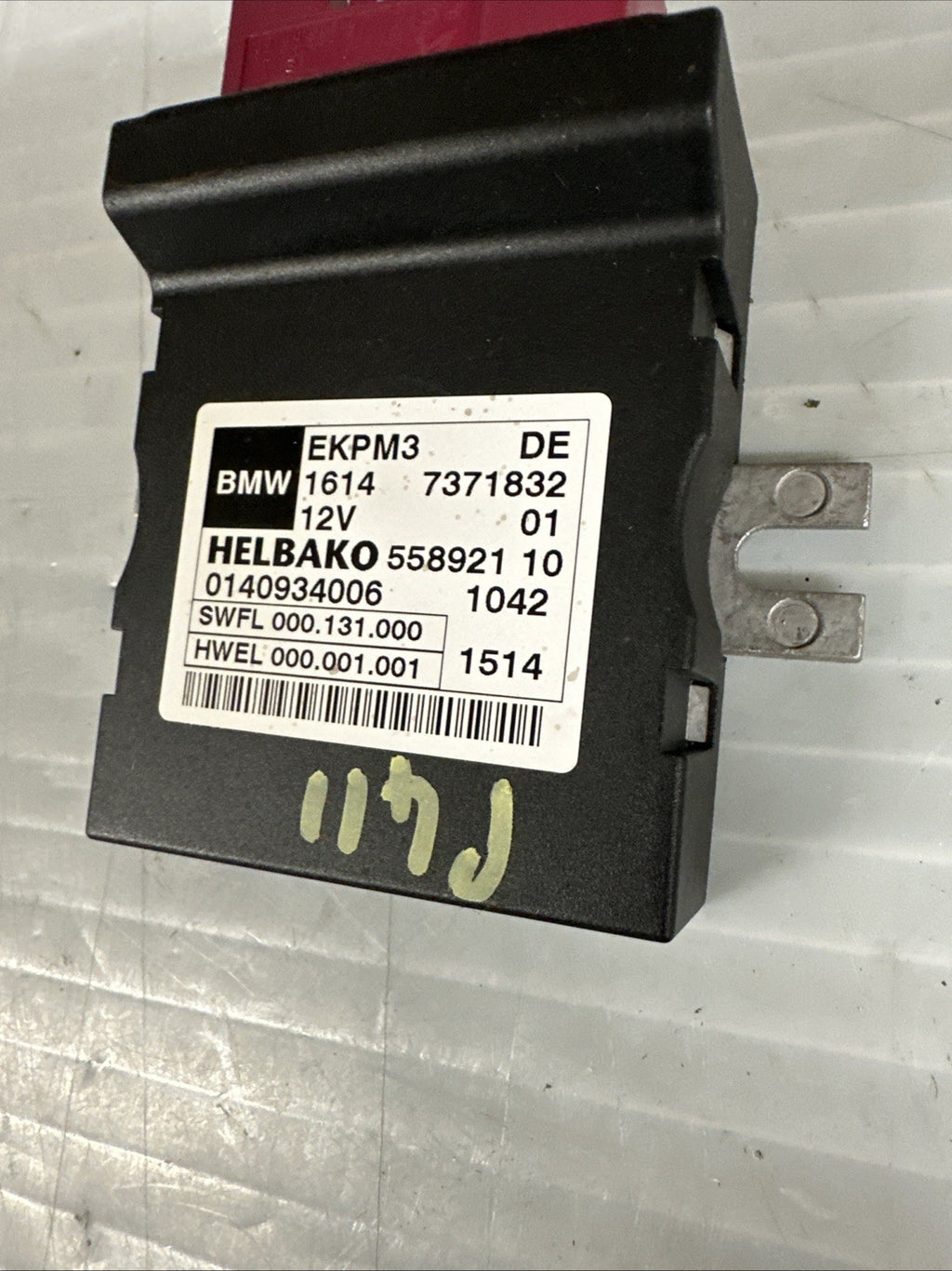 47491542