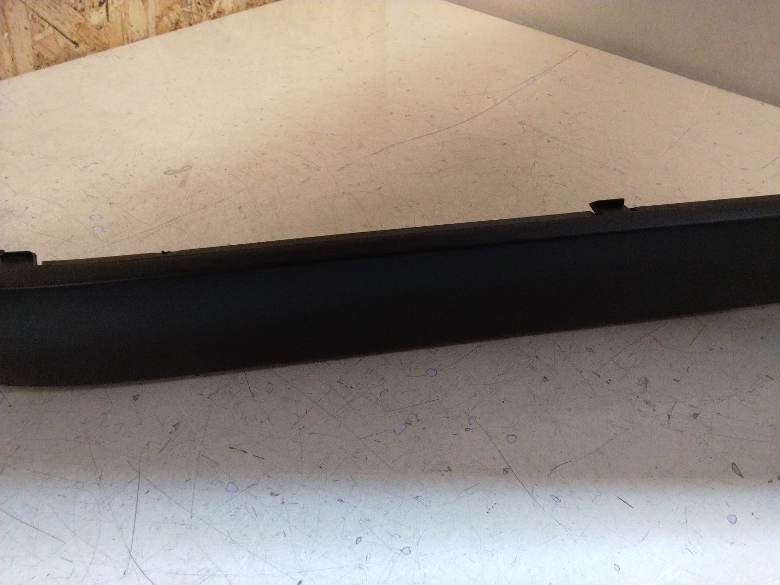 47491557