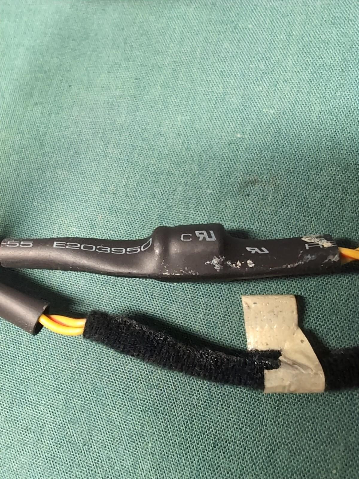 47492041