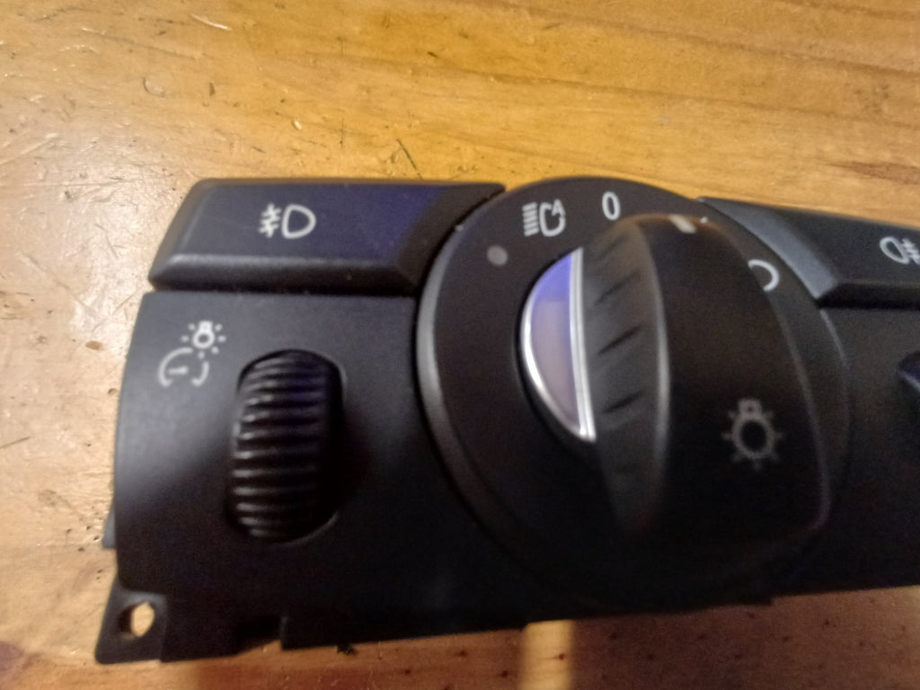 47491538