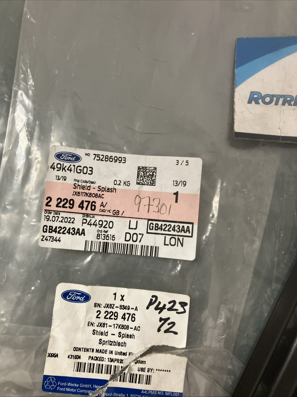 47491819