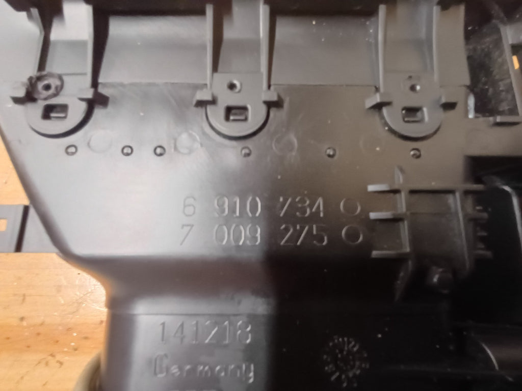 47491545