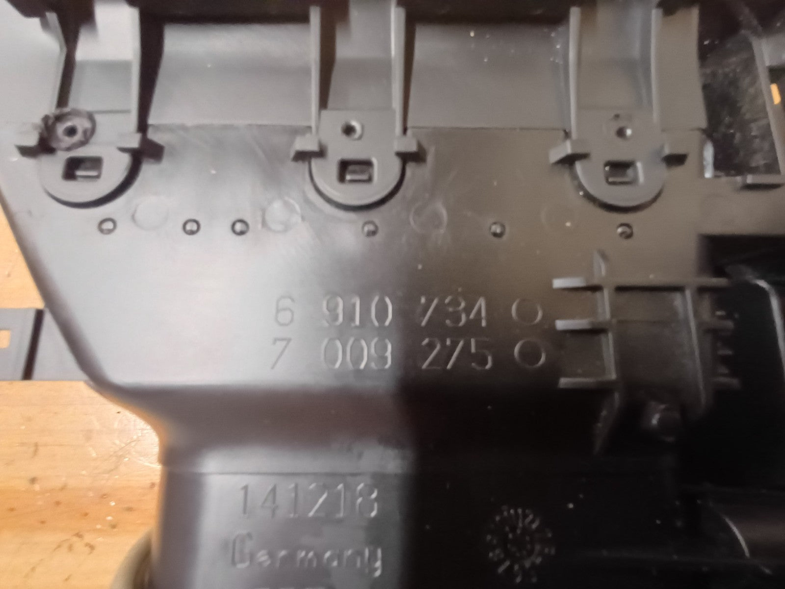 47491545