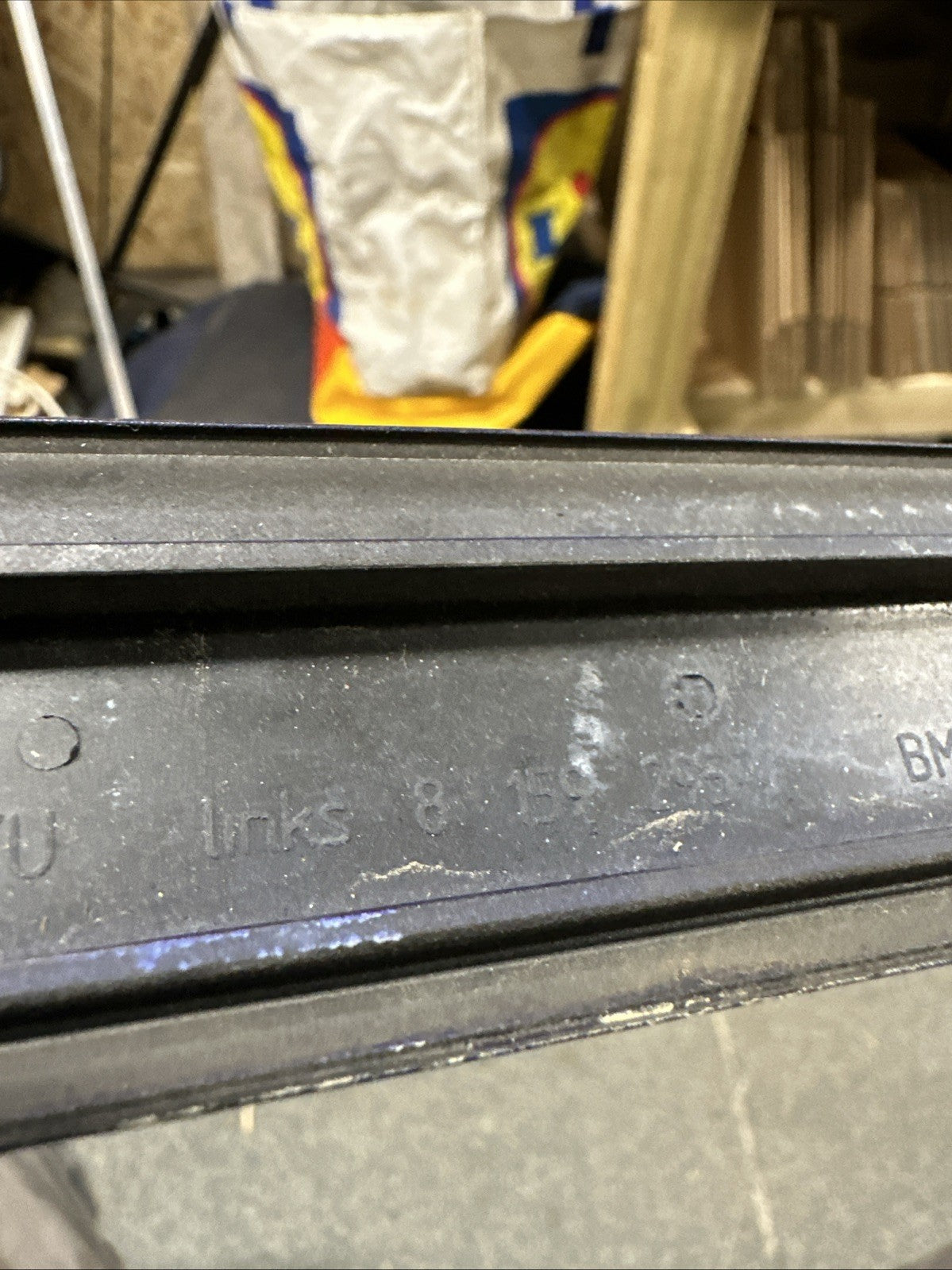 47491618