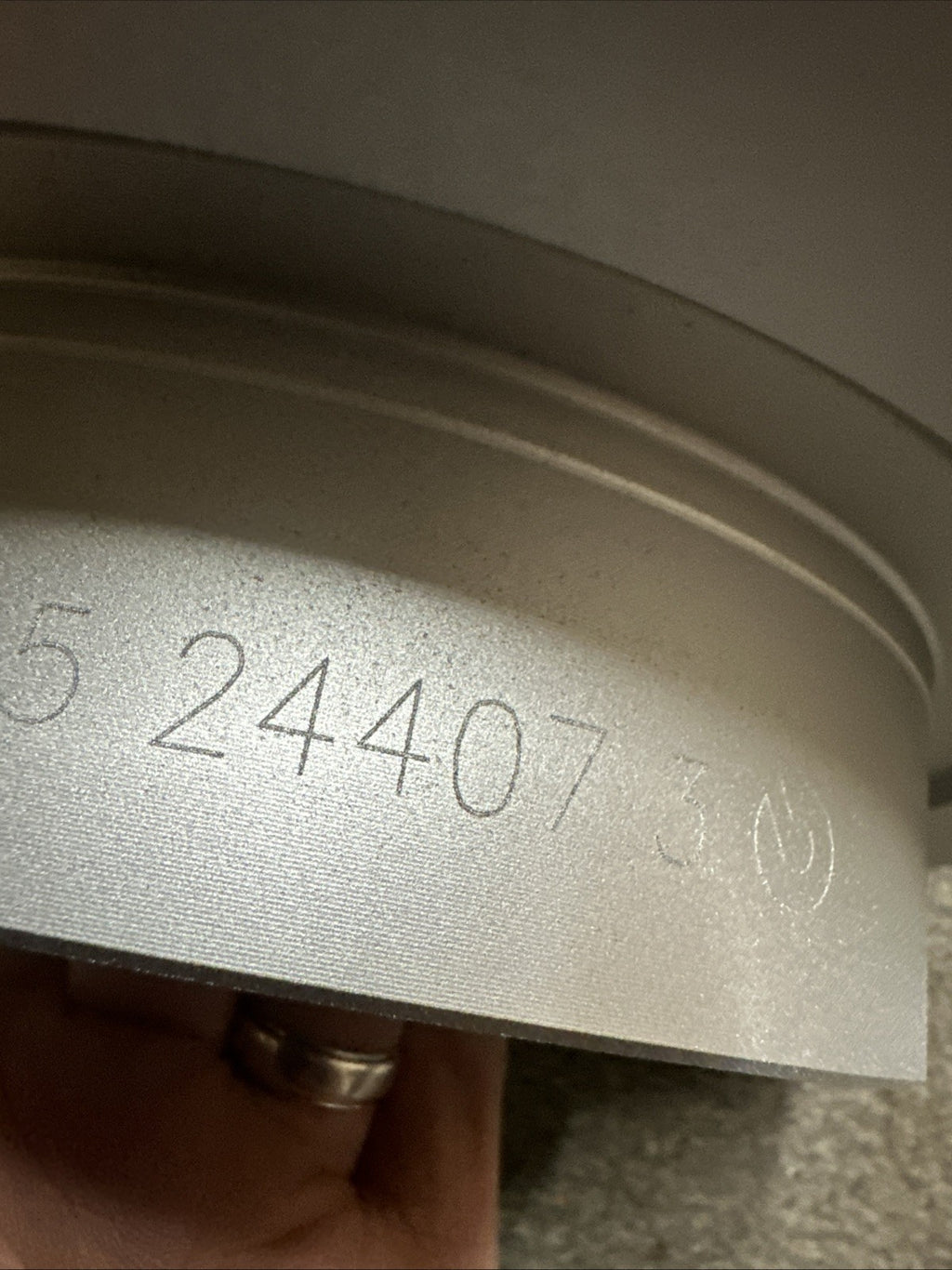 47491633