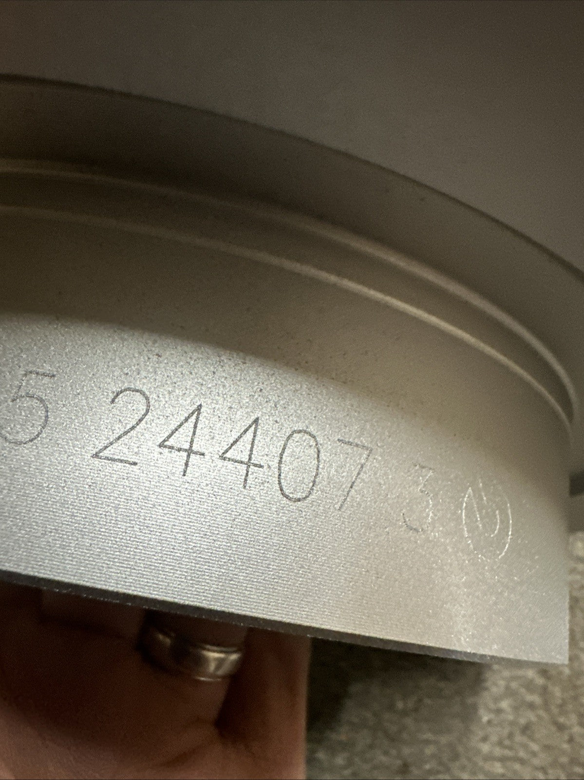 47491633