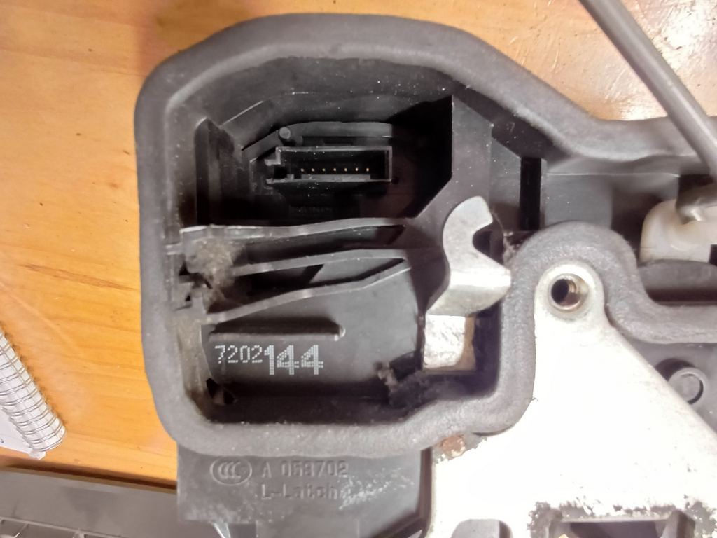 47491757