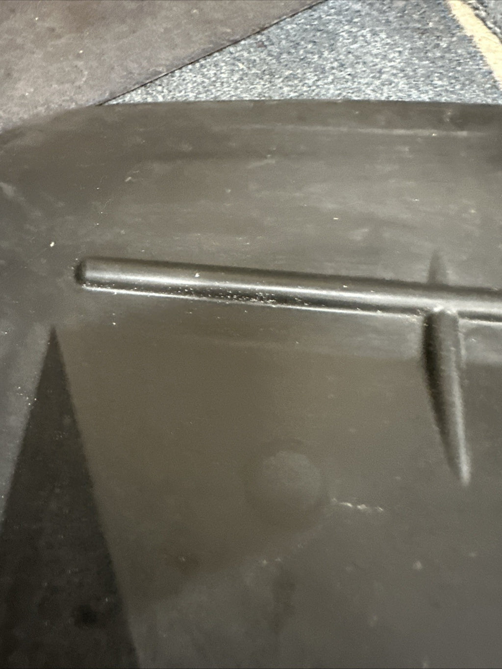47491421