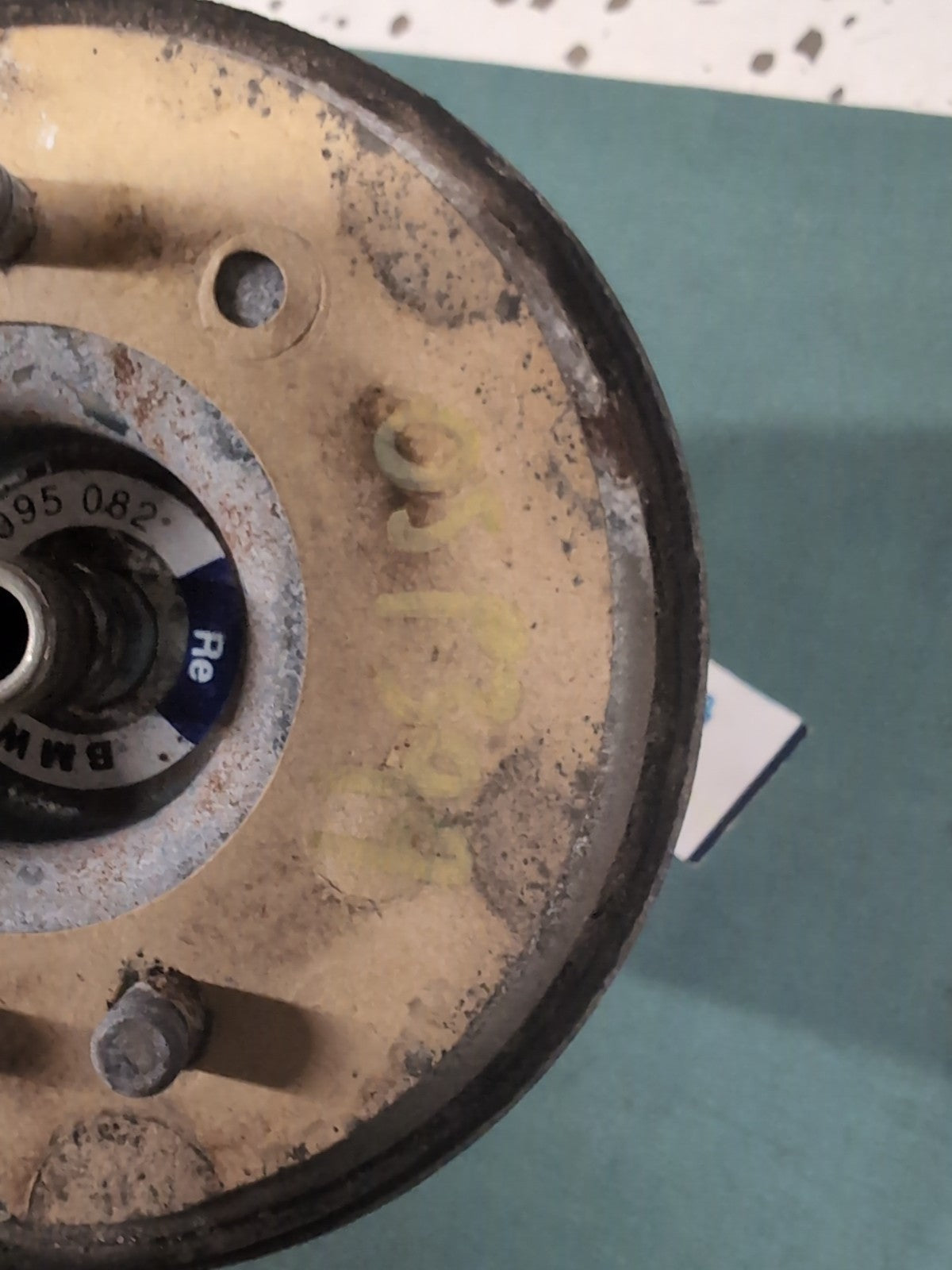 47491841