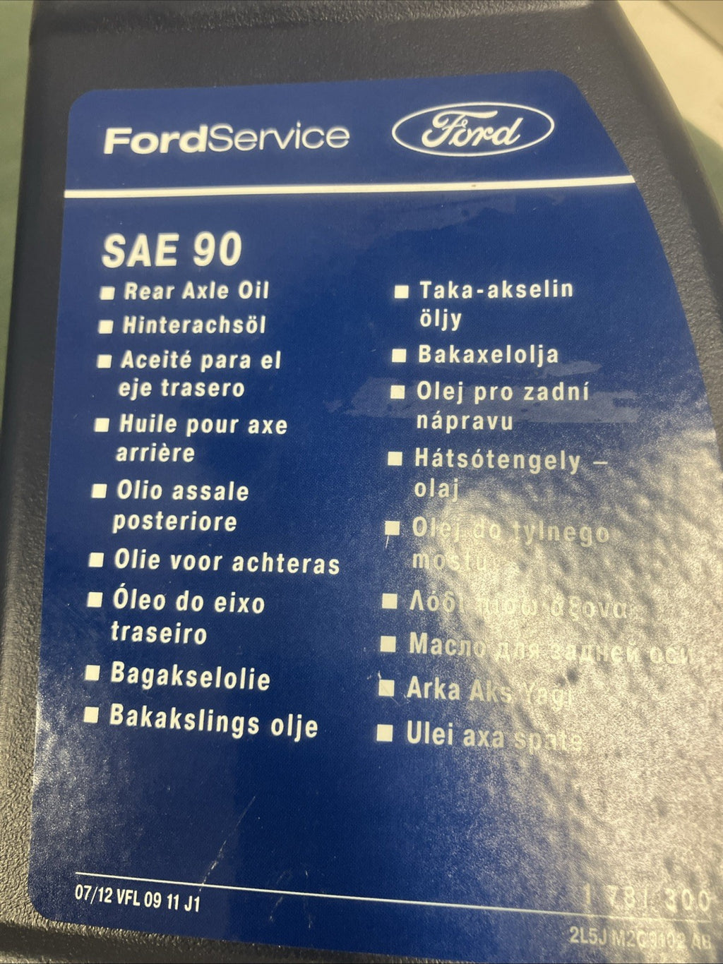 47491750
