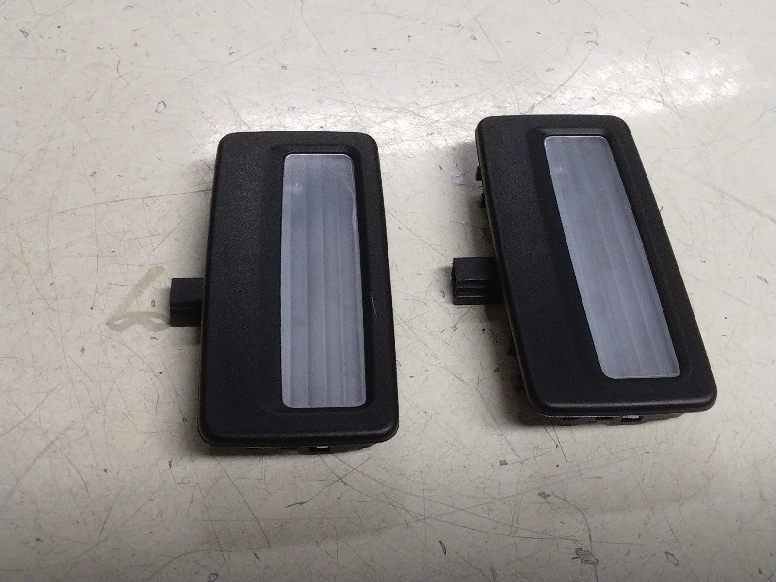 47492023