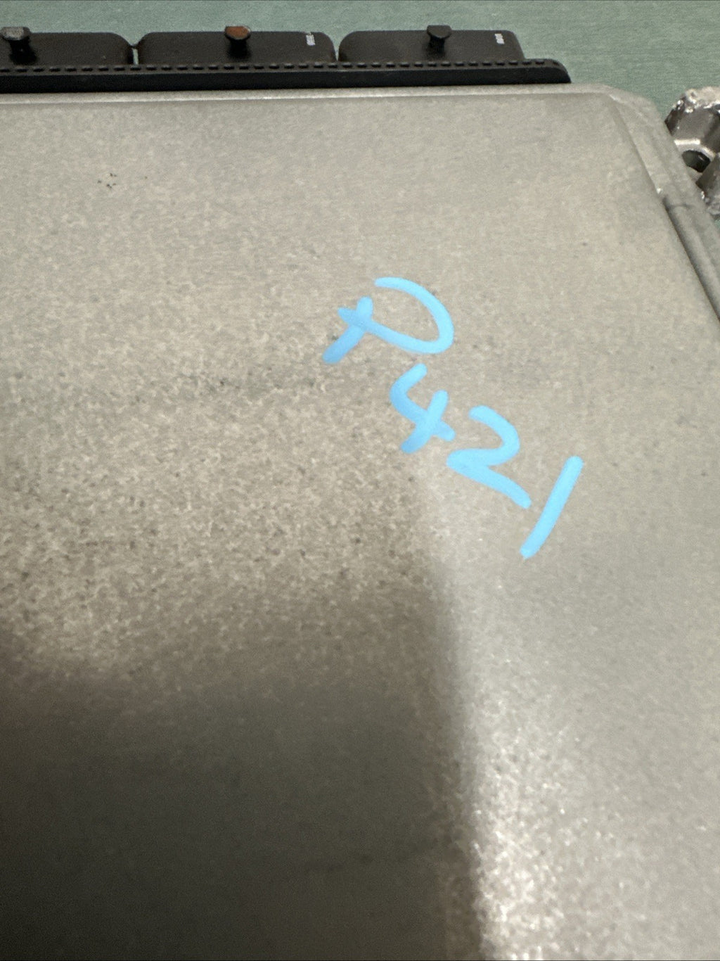 47491656