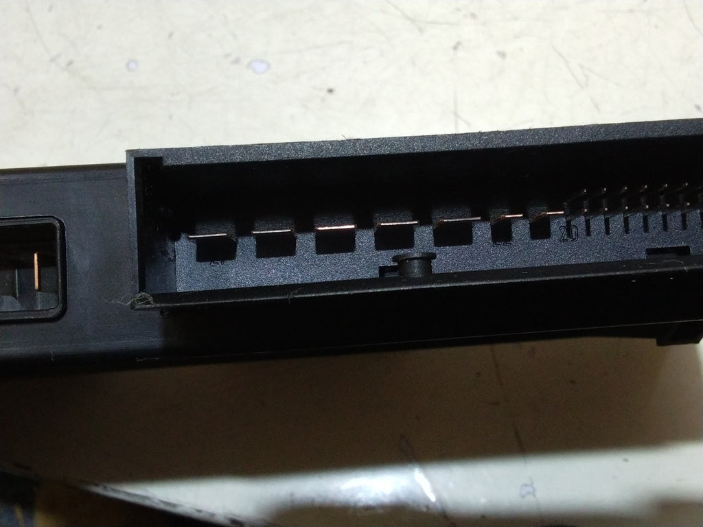 47492034