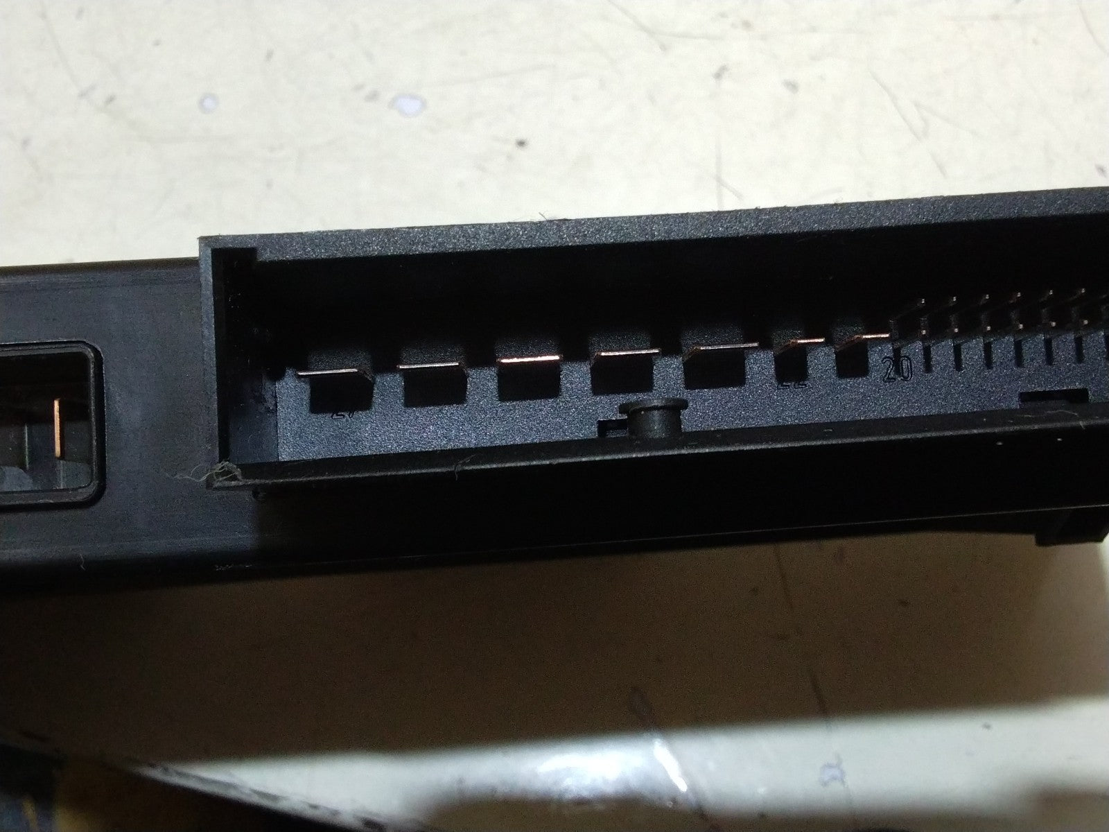 47492034