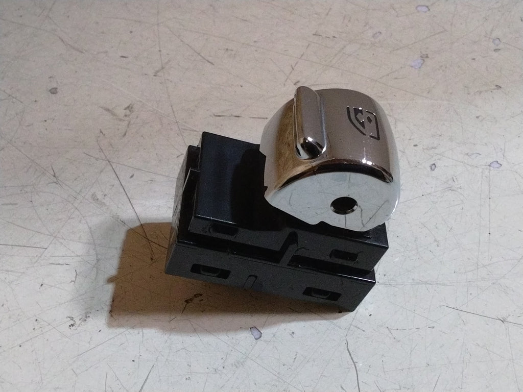 47492066