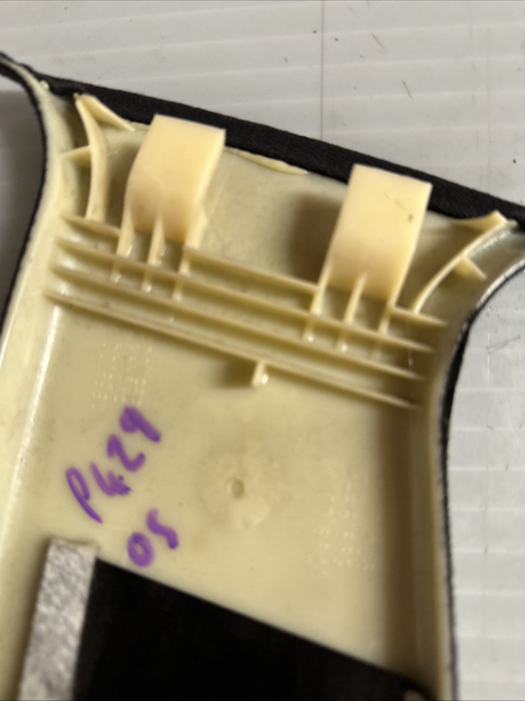 47491459