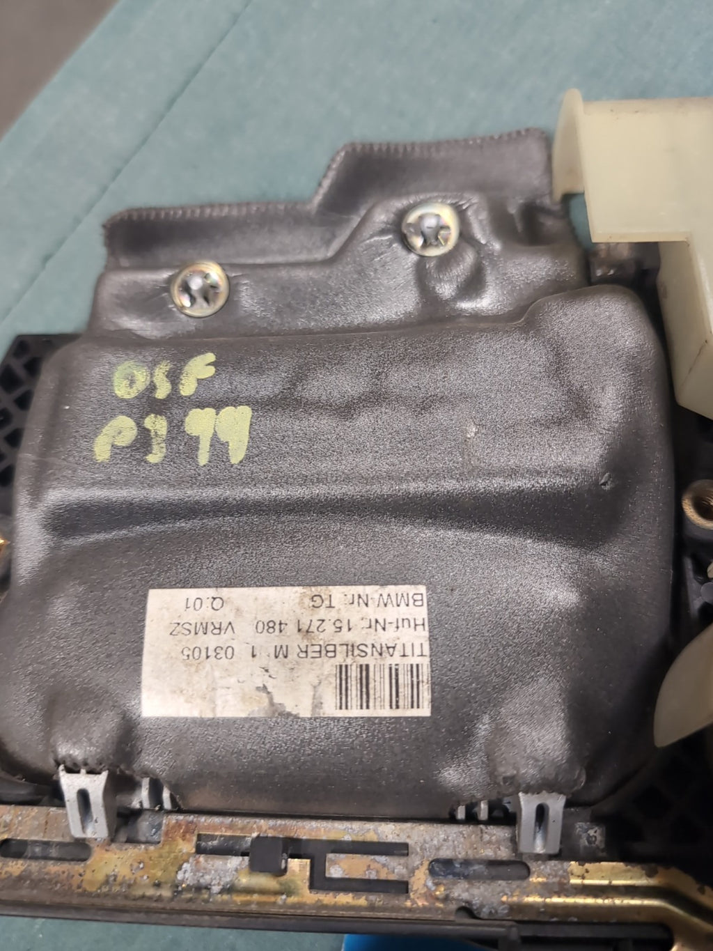 47491767