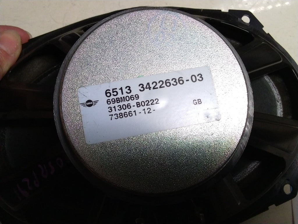 47492121