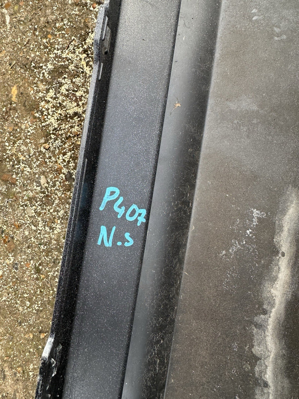47491711