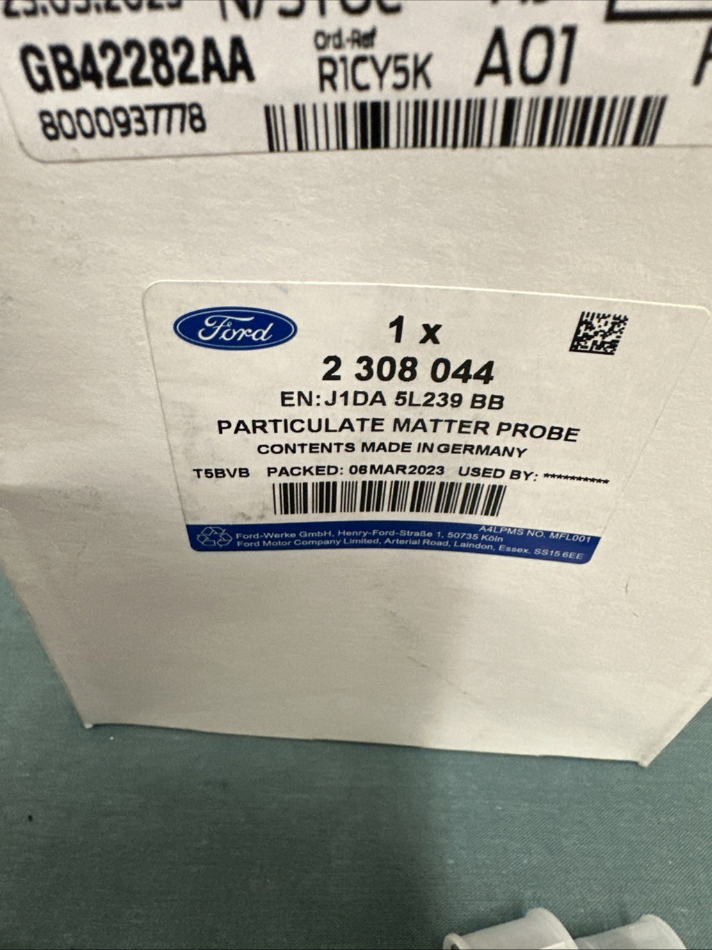 47491386