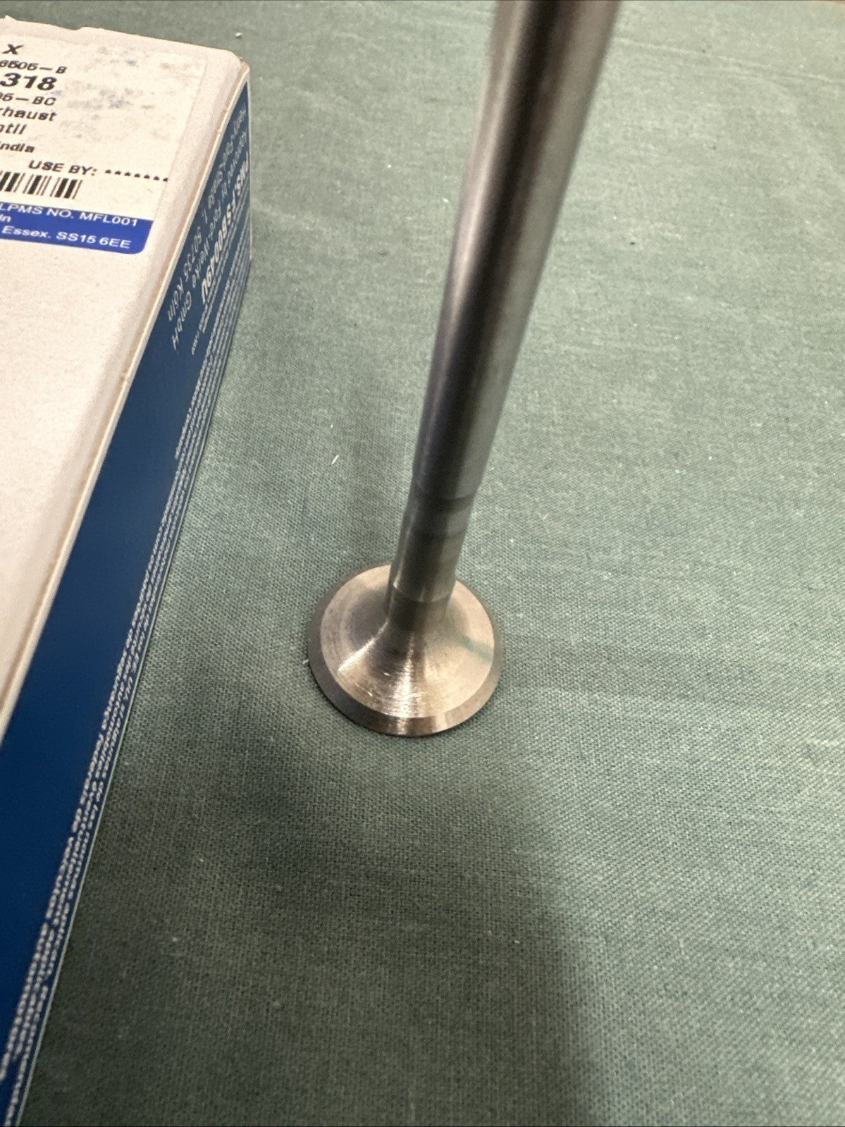 47491472