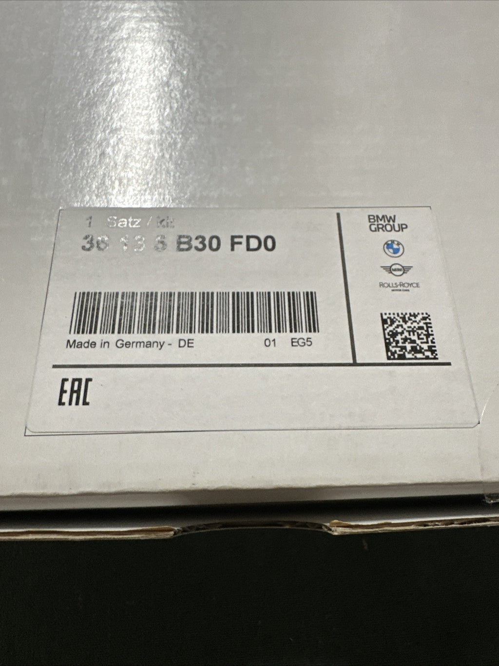 47491413