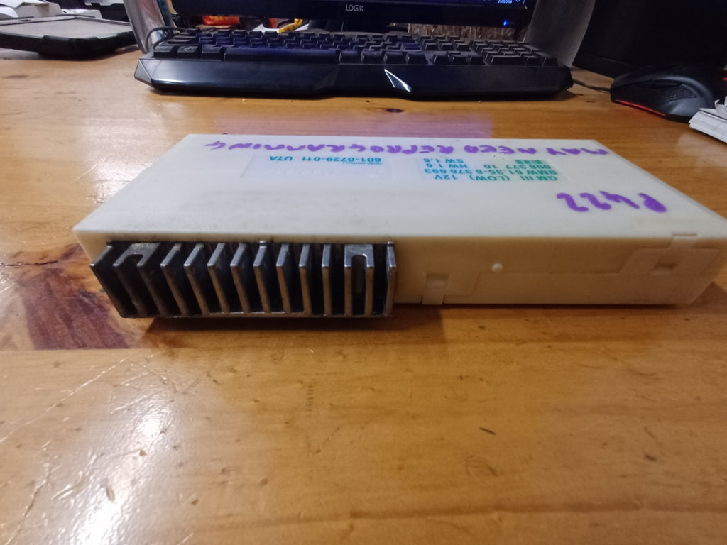 47491680