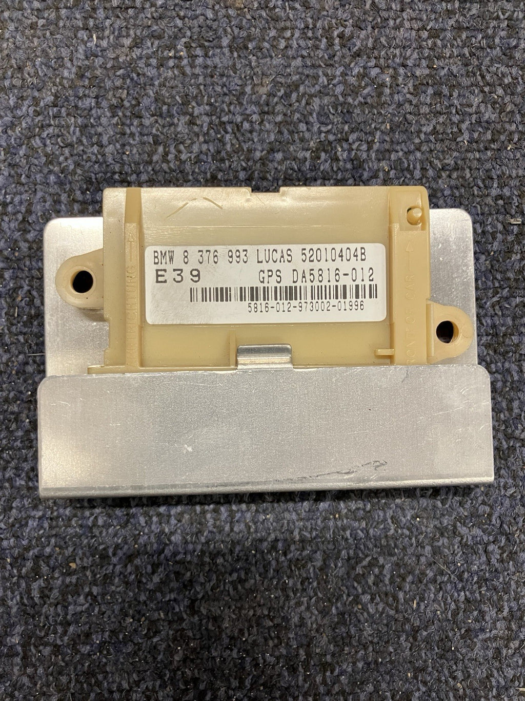47491515