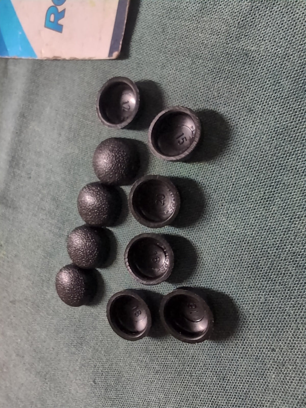 47491447