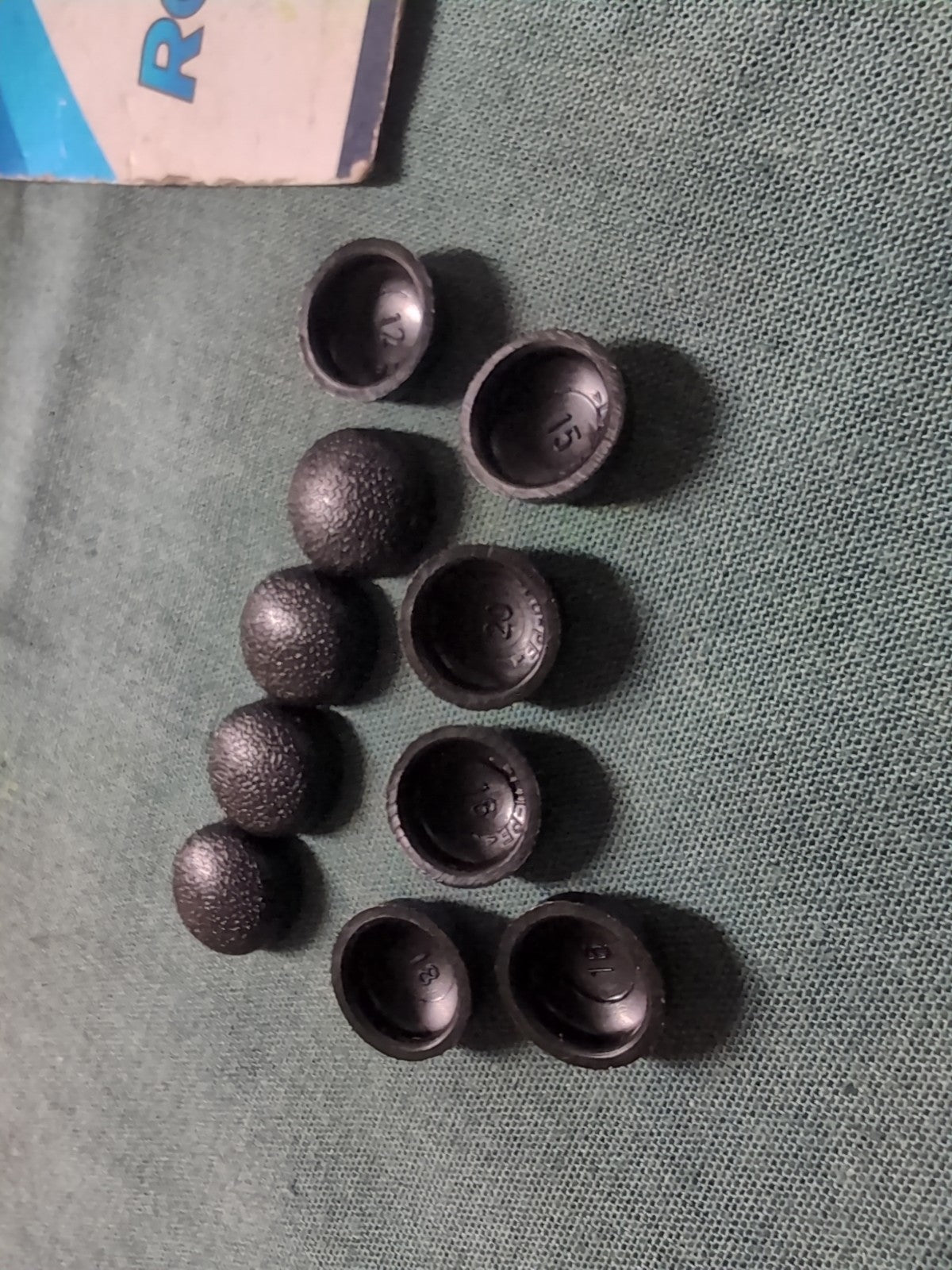 47491447