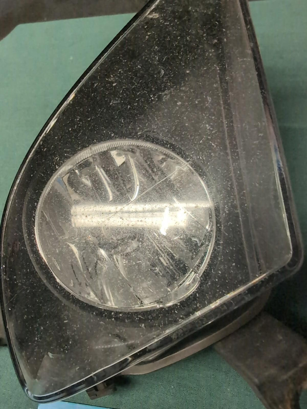 47492277