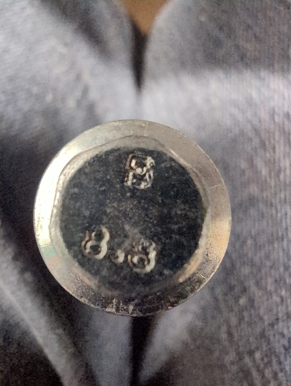 47491617