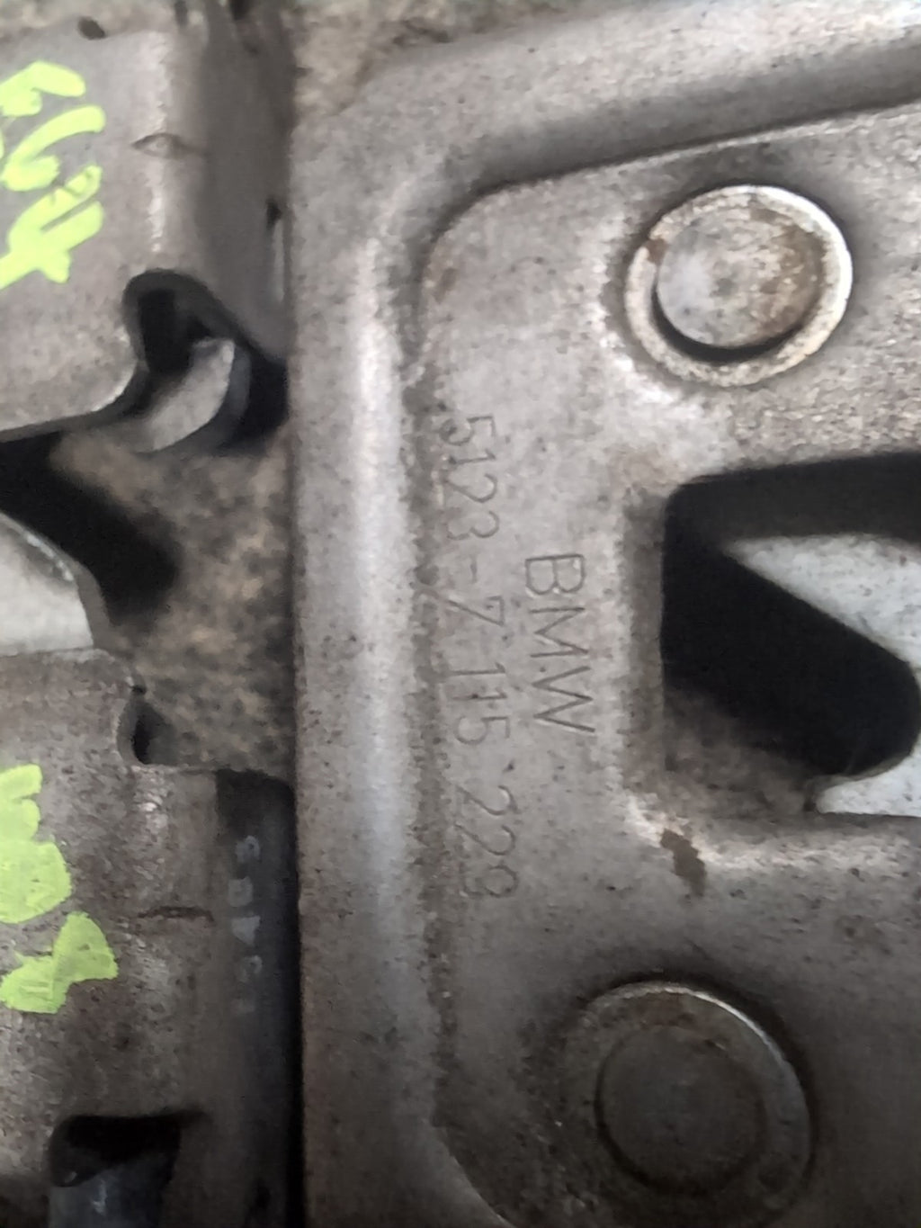 47491438