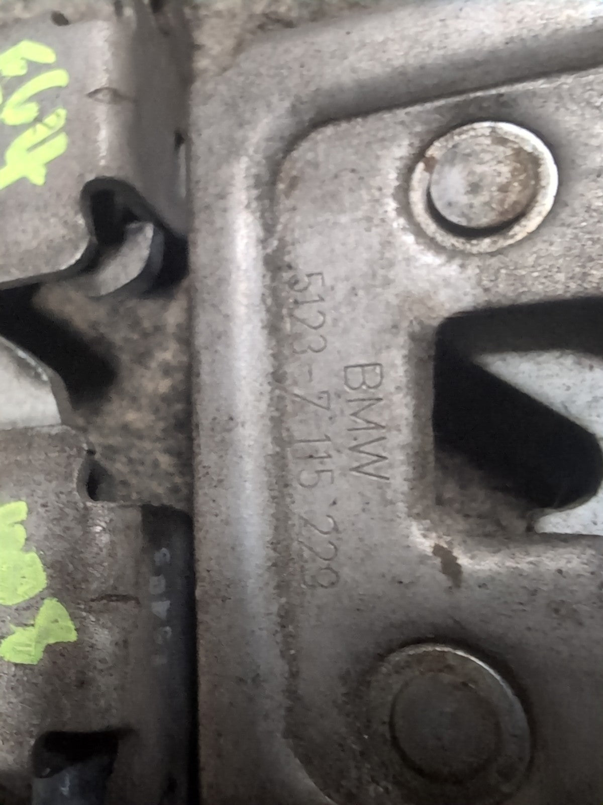 47491438