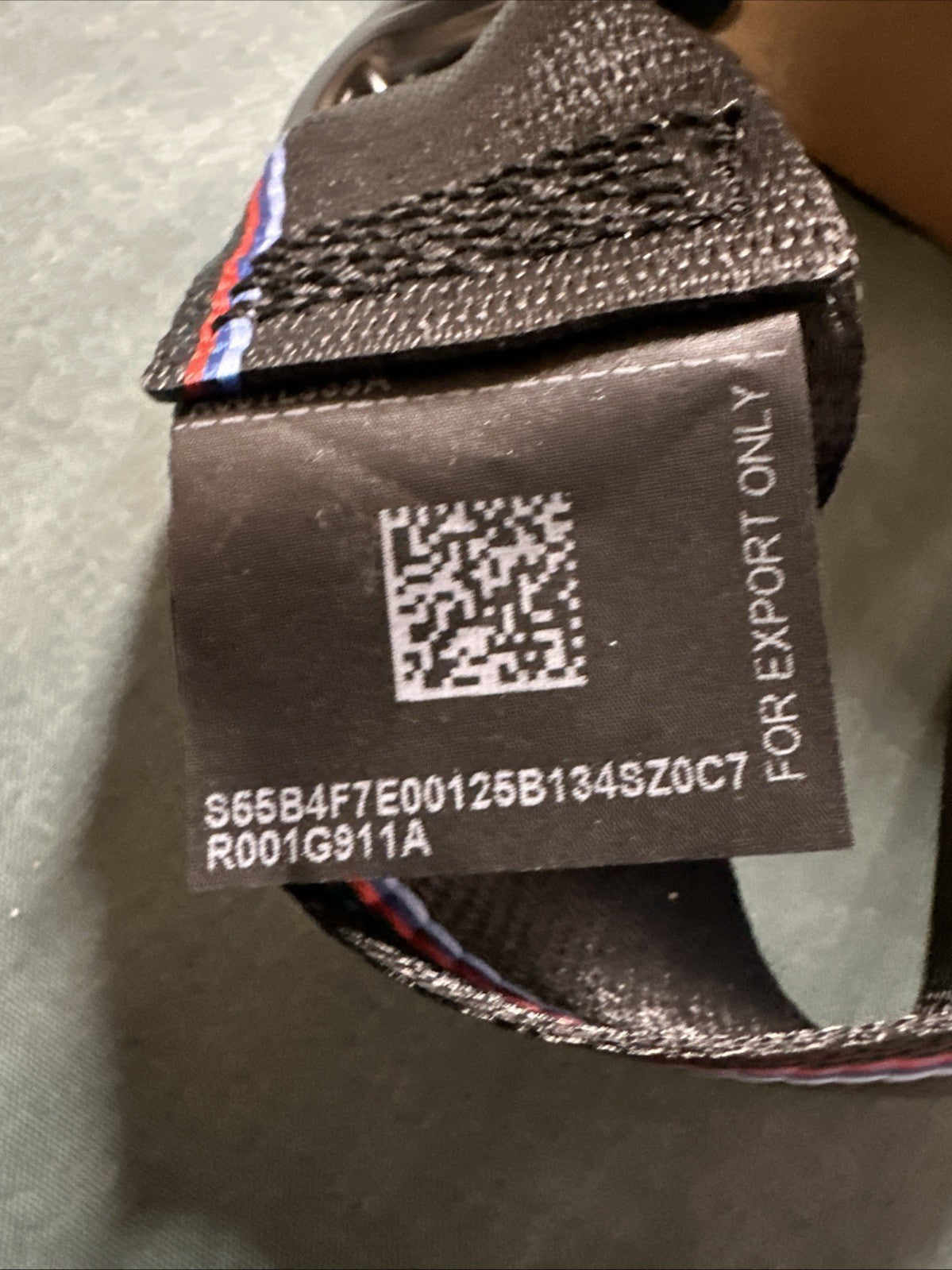 47491419