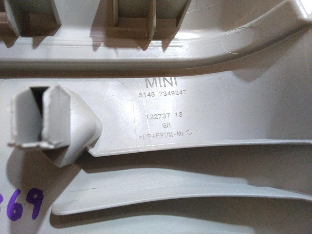 47492094