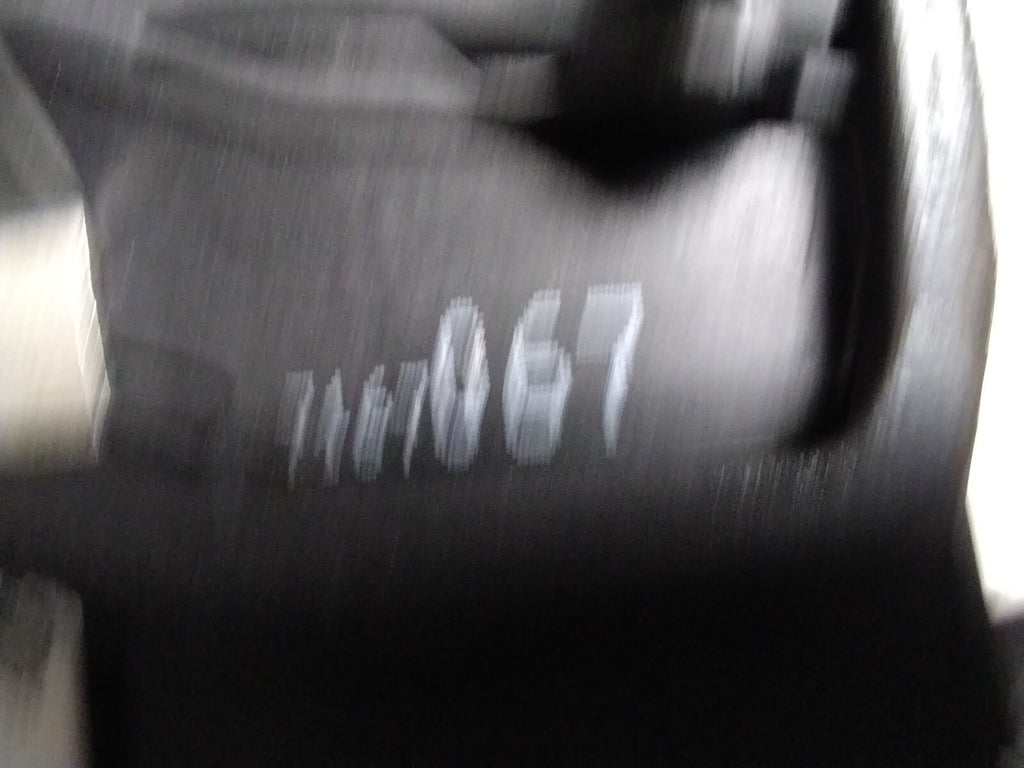 47491831