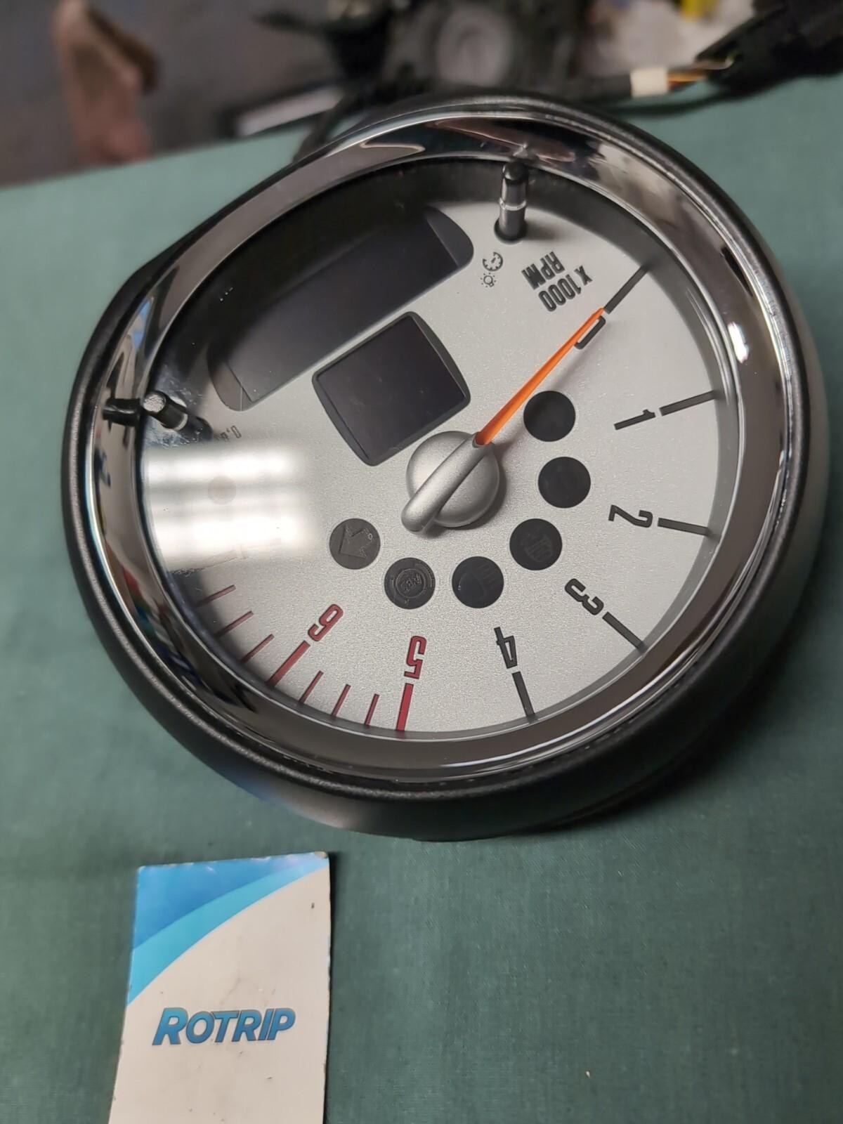47492145