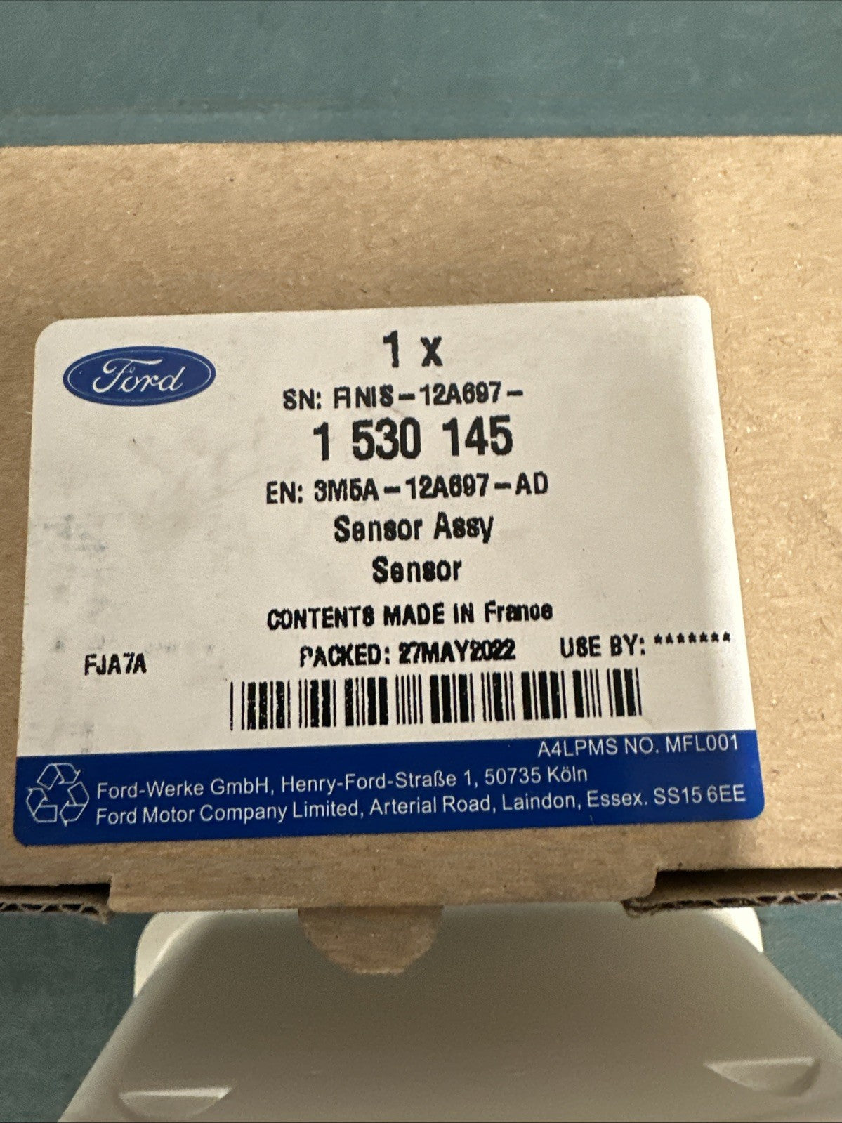 47491378