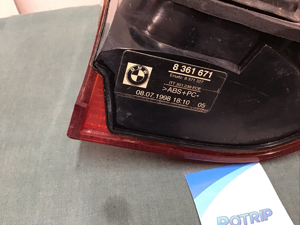 47491849