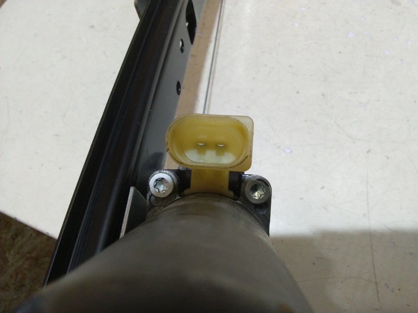 47491375