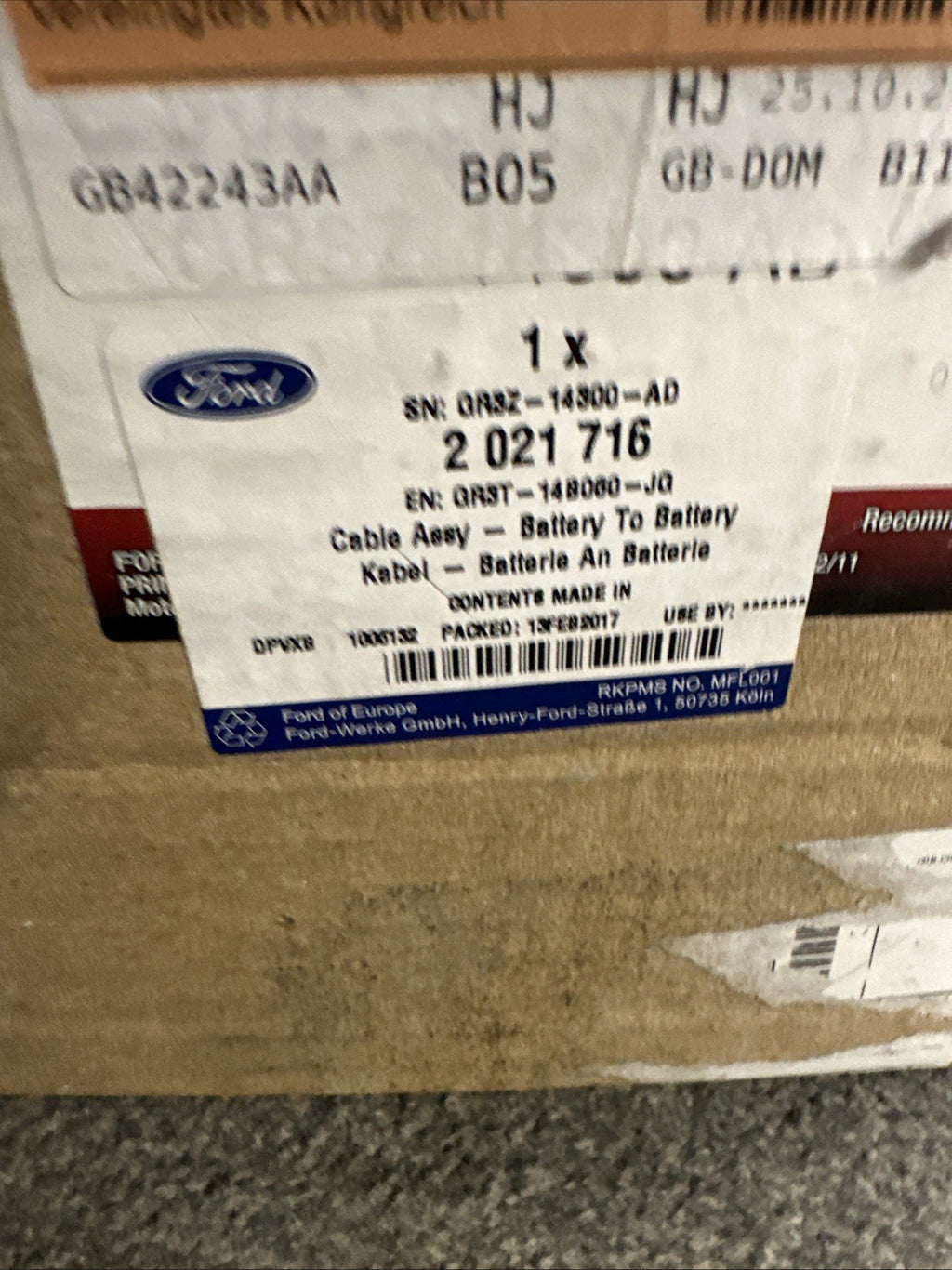 47491804