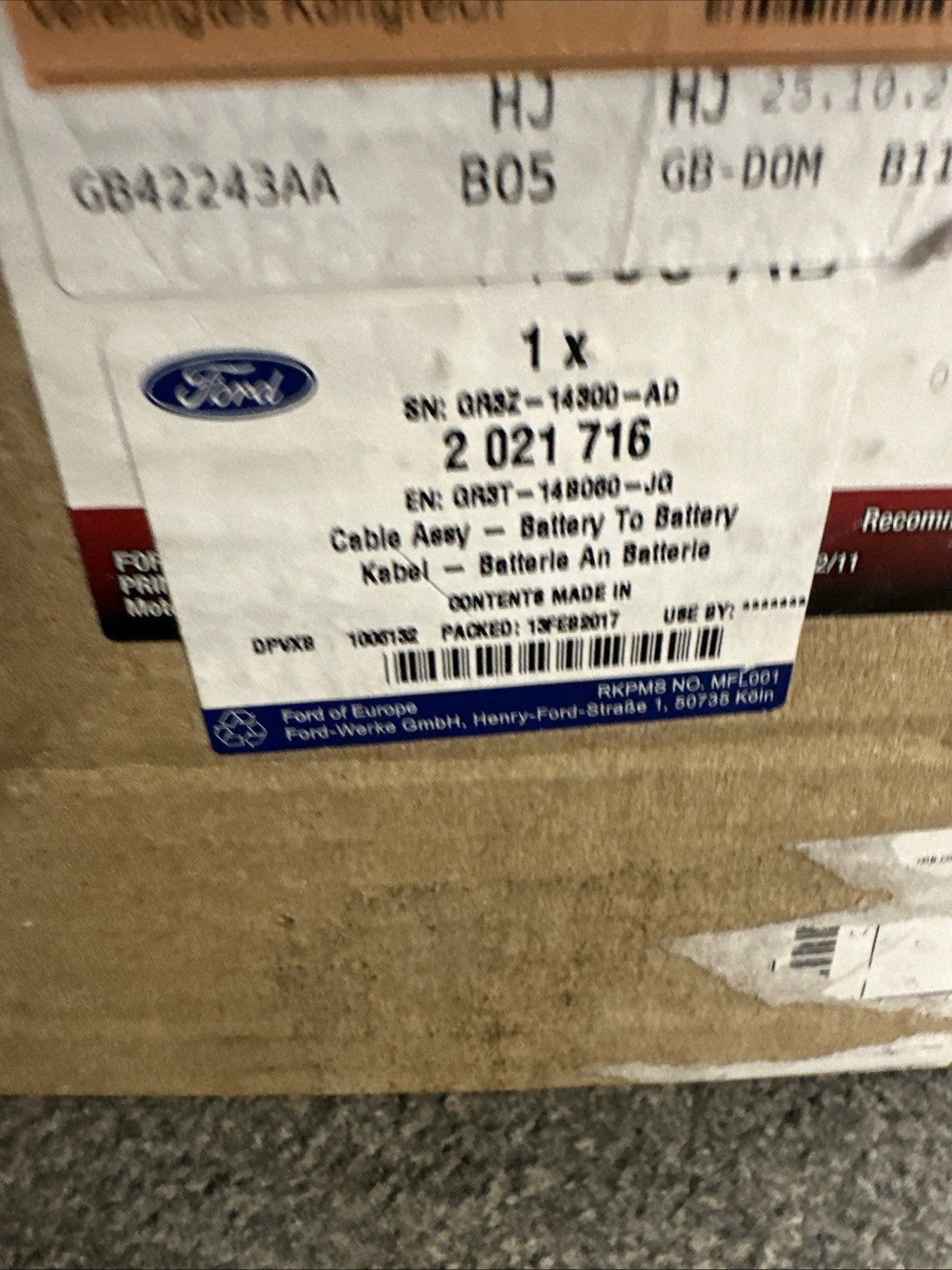 47491804