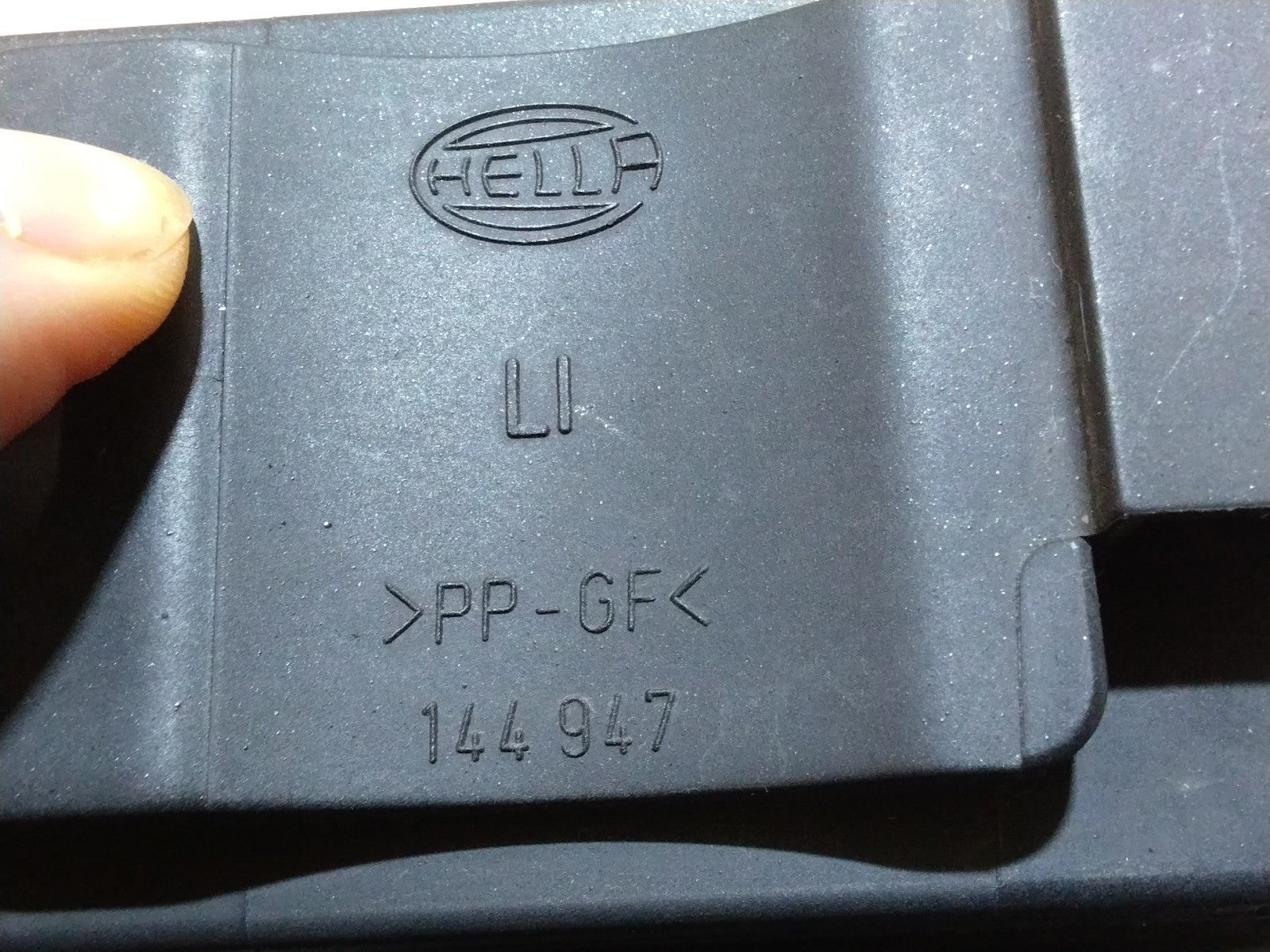47491997