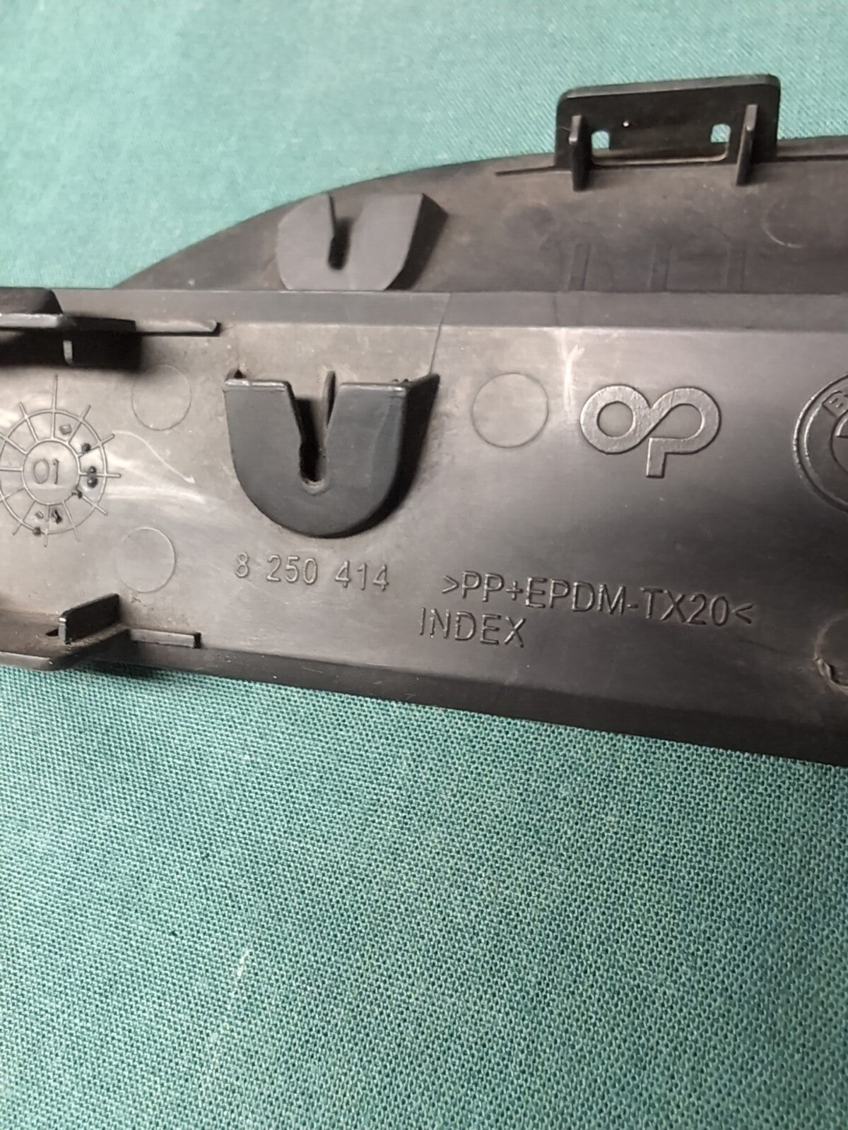 47492122