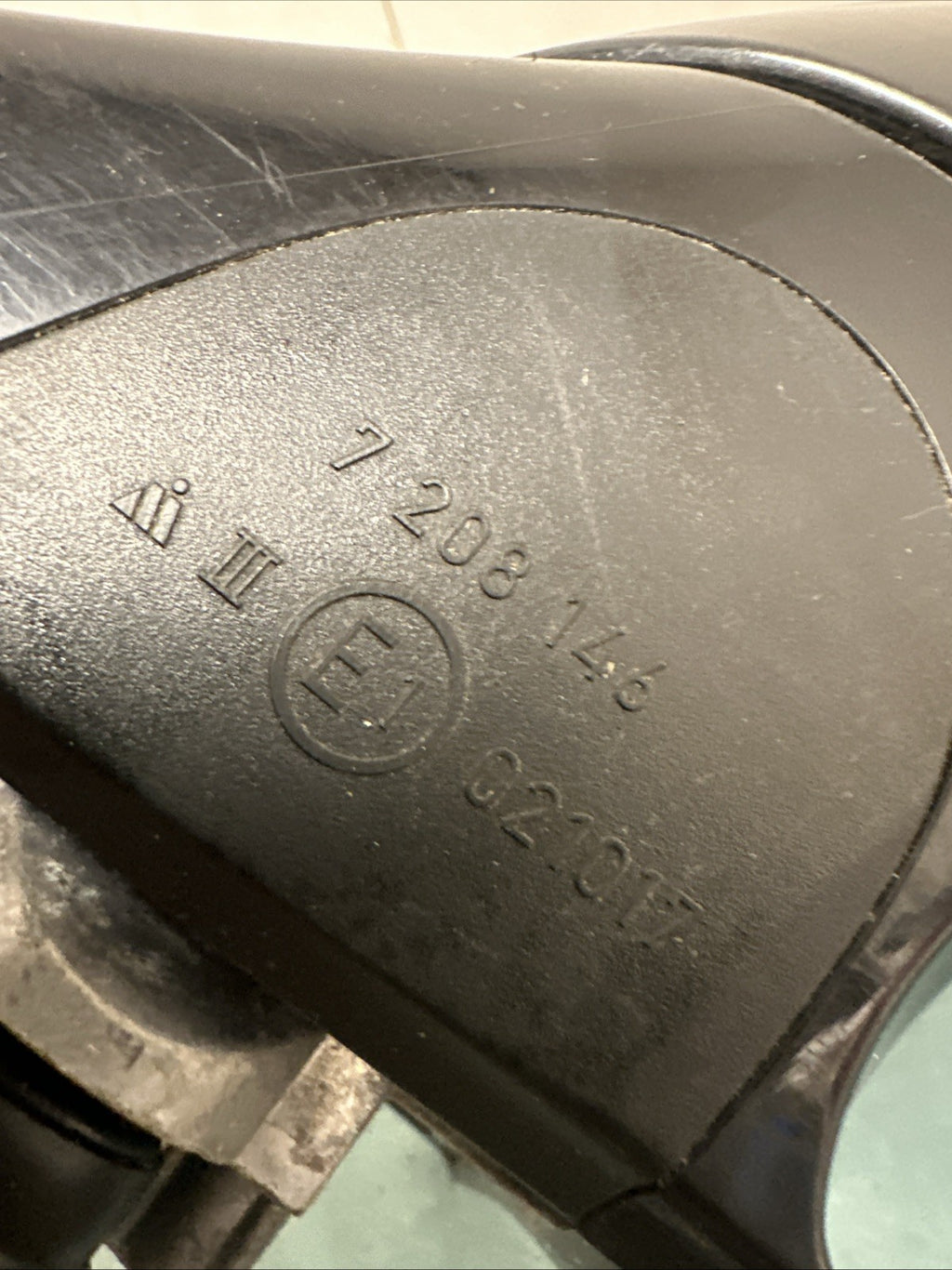 47491747