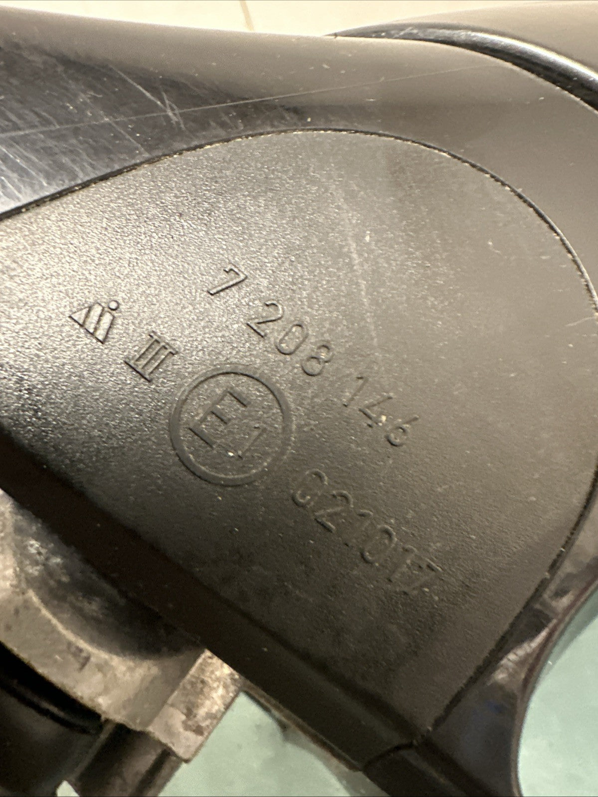 47491747
